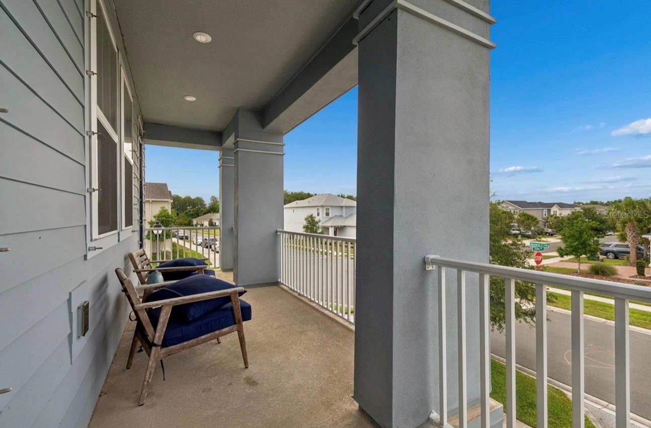 Image 61 of 100 For 13720 Stevenson Lane