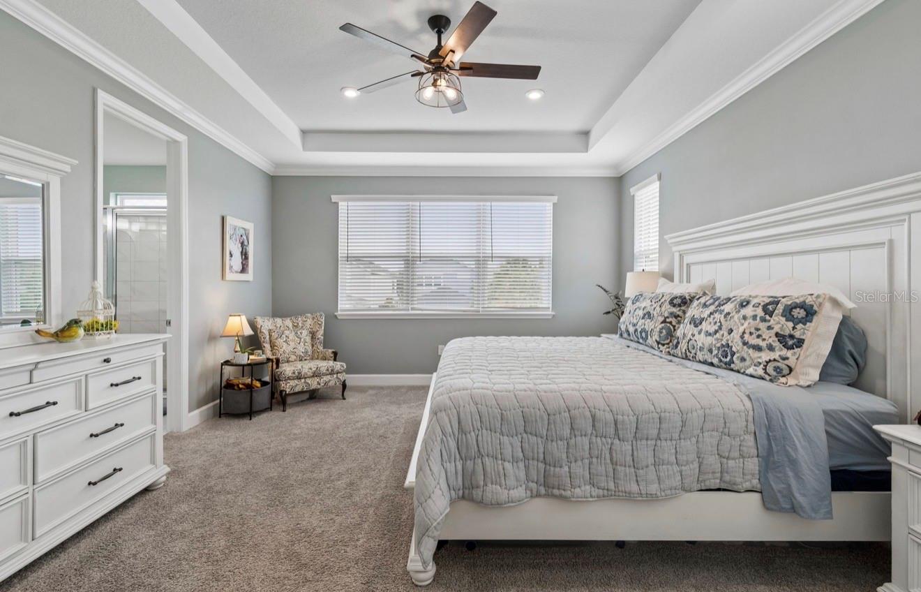 Image 62 of 100 For 13720 Stevenson Lane