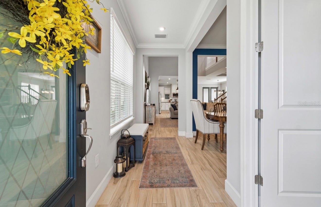 Image 7 of 100 For 13720 Stevenson Lane