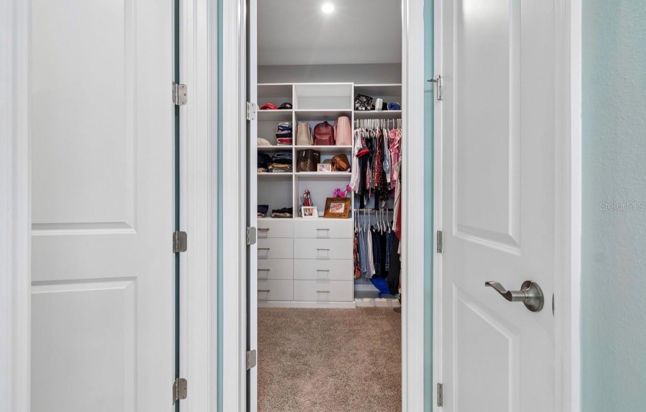 Image 72 of 100 For 13720 Stevenson Lane