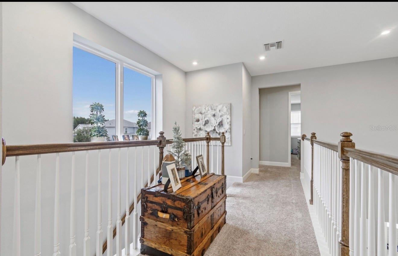 Image 75 of 100 For 13720 Stevenson Lane
