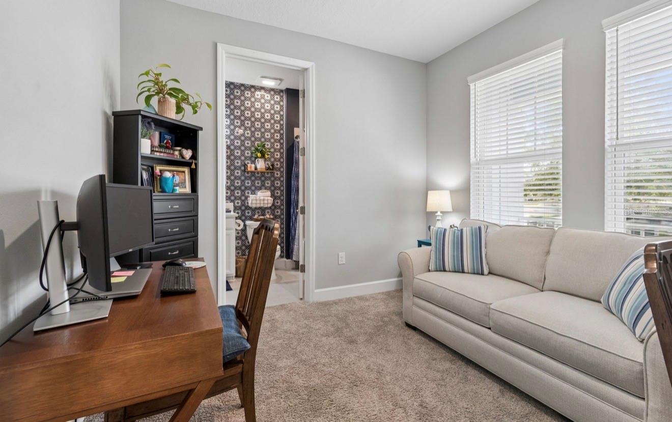 Image 76 of 100 For 13720 Stevenson Lane