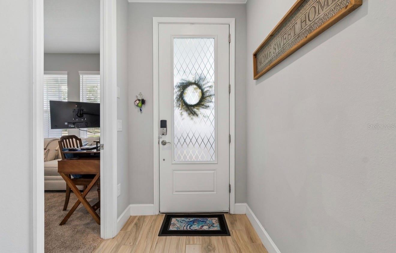 Image 8 of 100 For 13720 Stevenson Lane