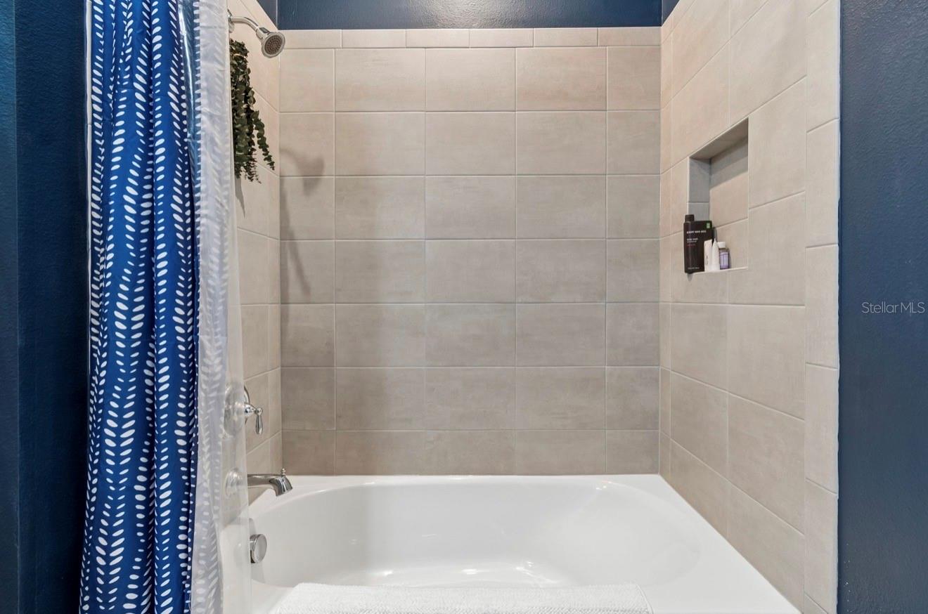 Image 83 of 100 For 13720 Stevenson Lane
