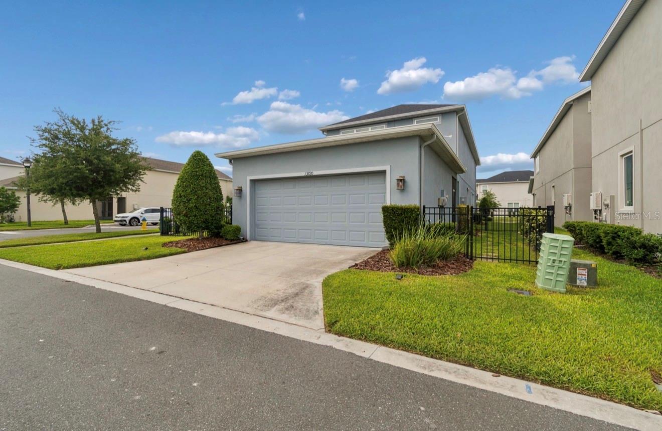 Image 85 of 100 For 13720 Stevenson Lane