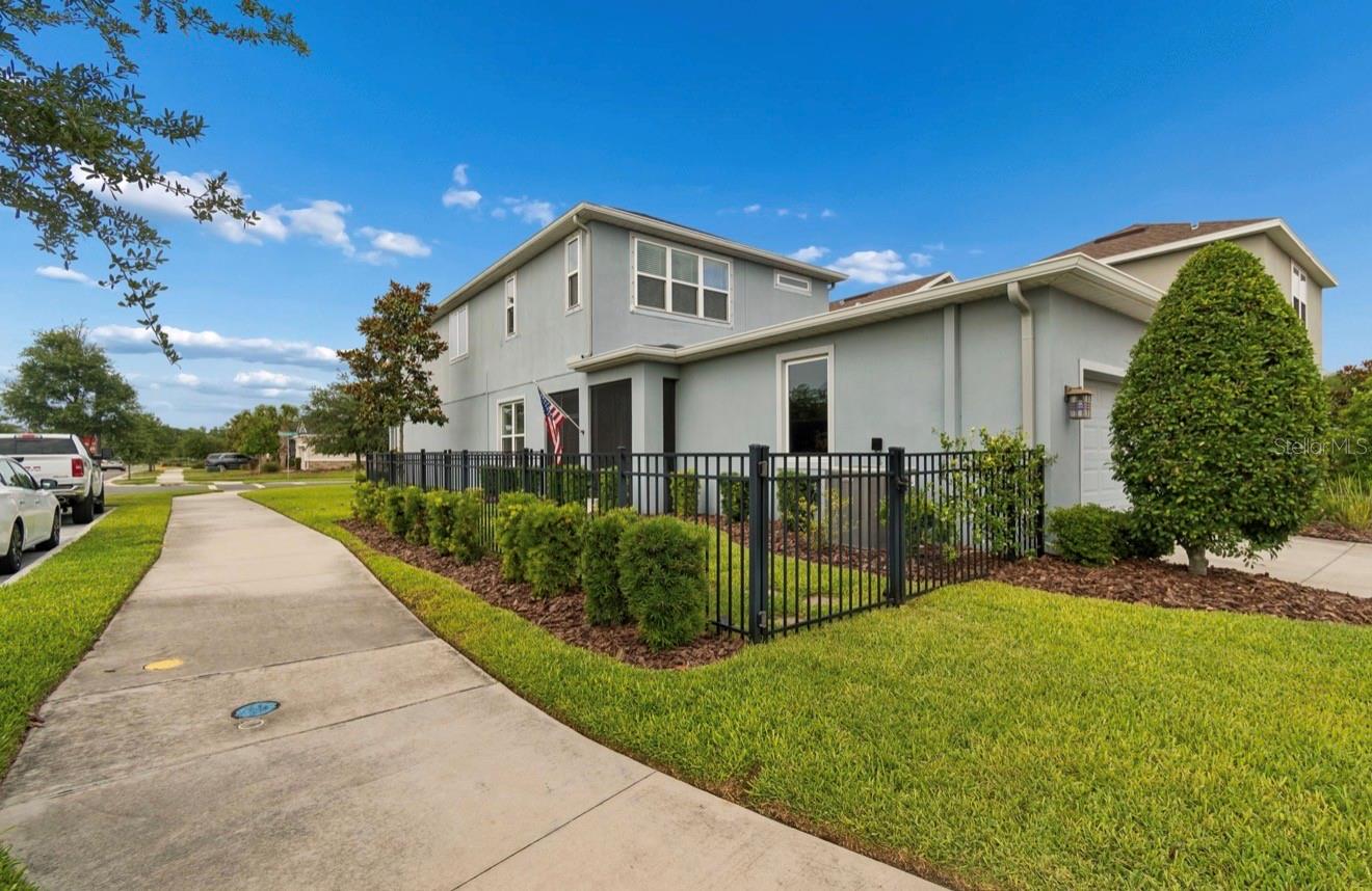 Image 86 of 100 For 13720 Stevenson Lane