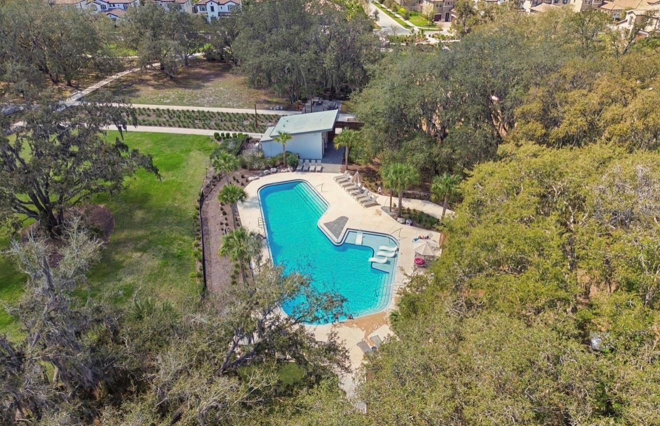 Image 91 of 100 For 13720 Stevenson Lane