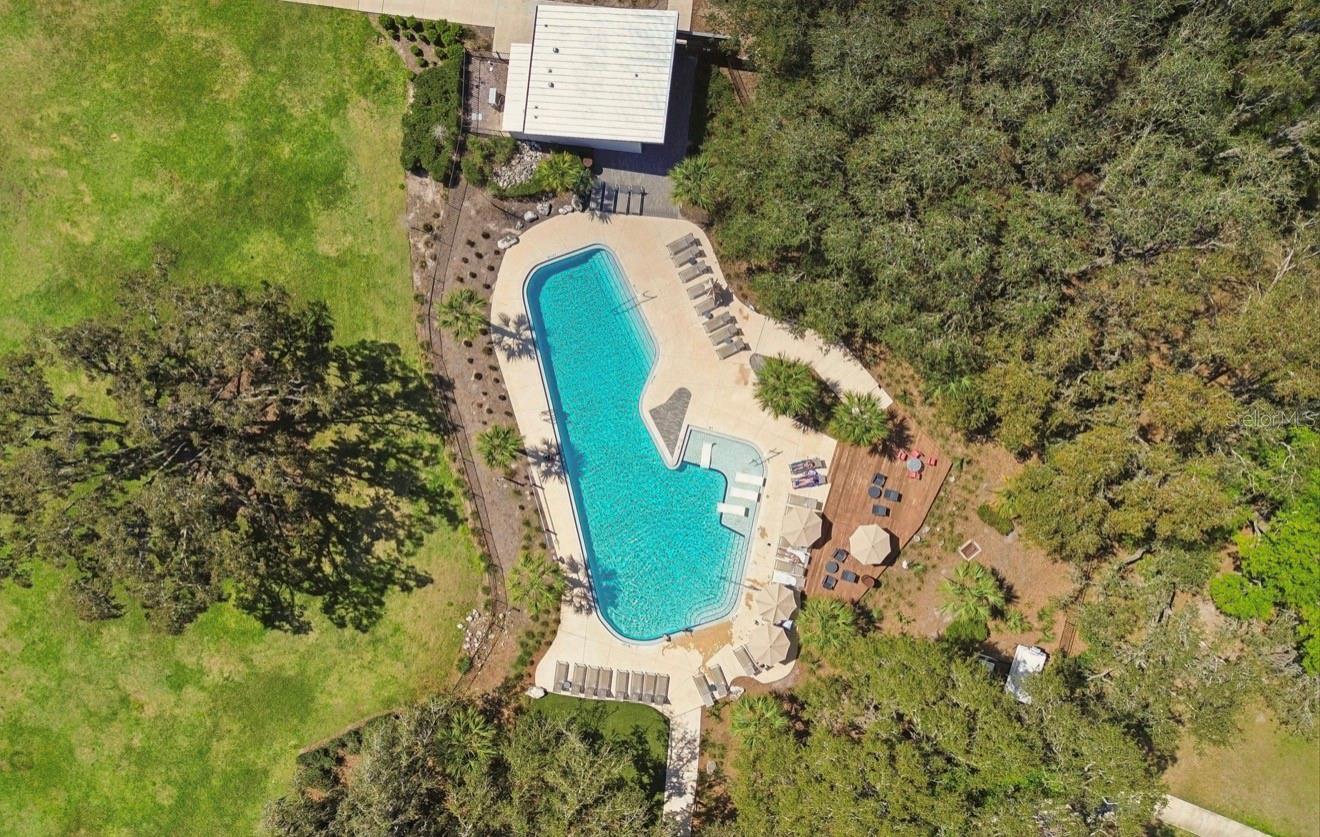 Image 92 of 100 For 13720 Stevenson Lane