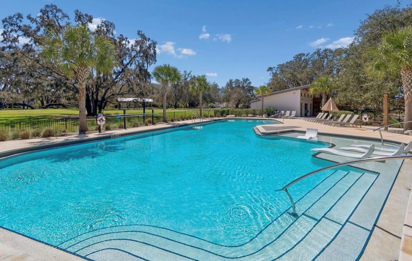 Image 95 of 100 For 13720 Stevenson Lane