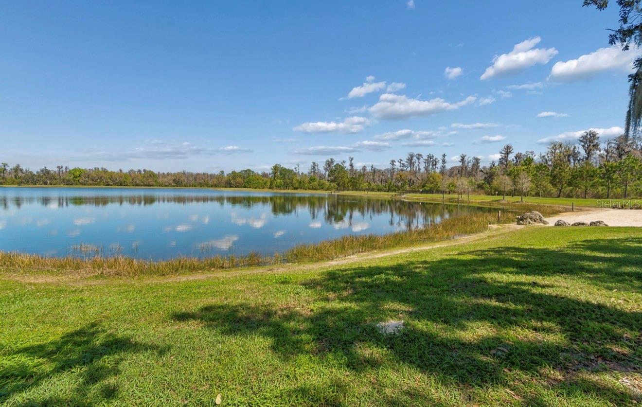 Image 97 of 100 For 13720 Stevenson Lane