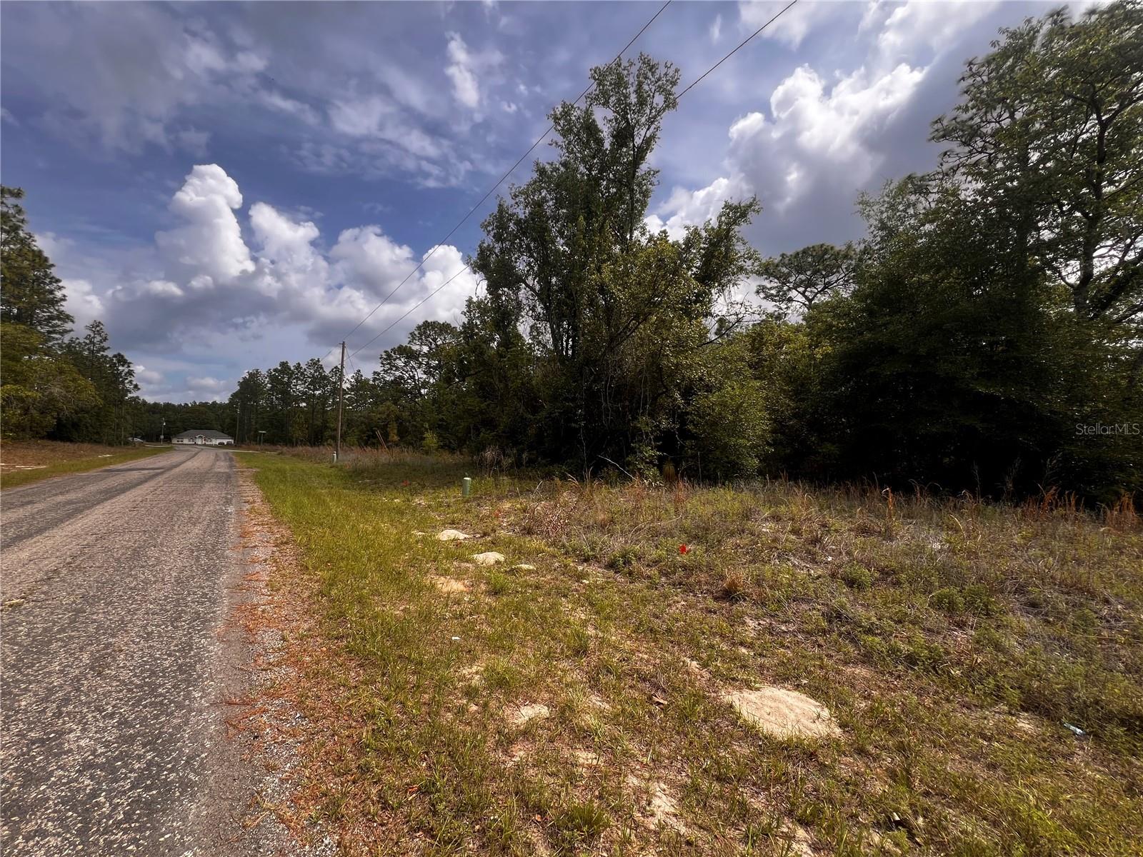 Image 10 of 13 For 7095 Foxdale Drive