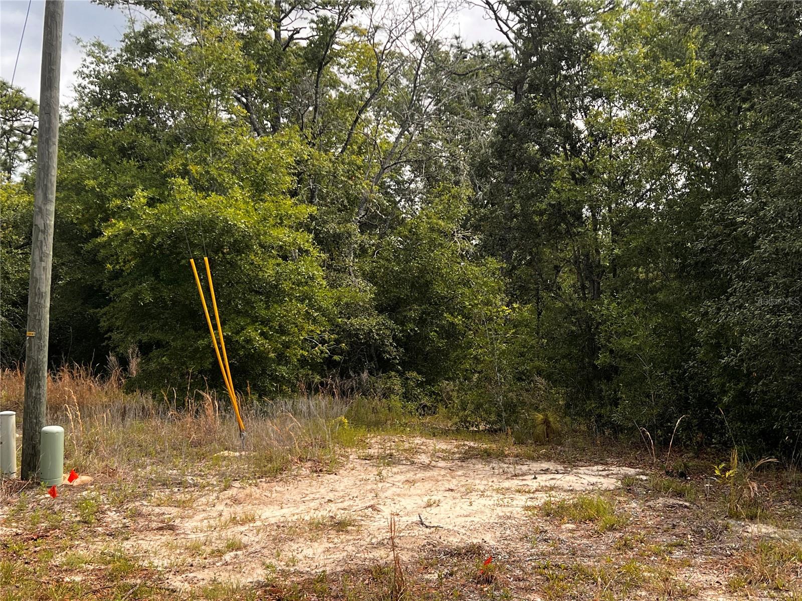 Image 7 of 13 For 7095 Foxdale Drive