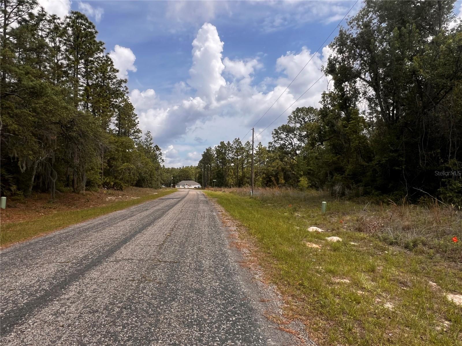 Image 9 of 13 For 7095 Foxdale Drive