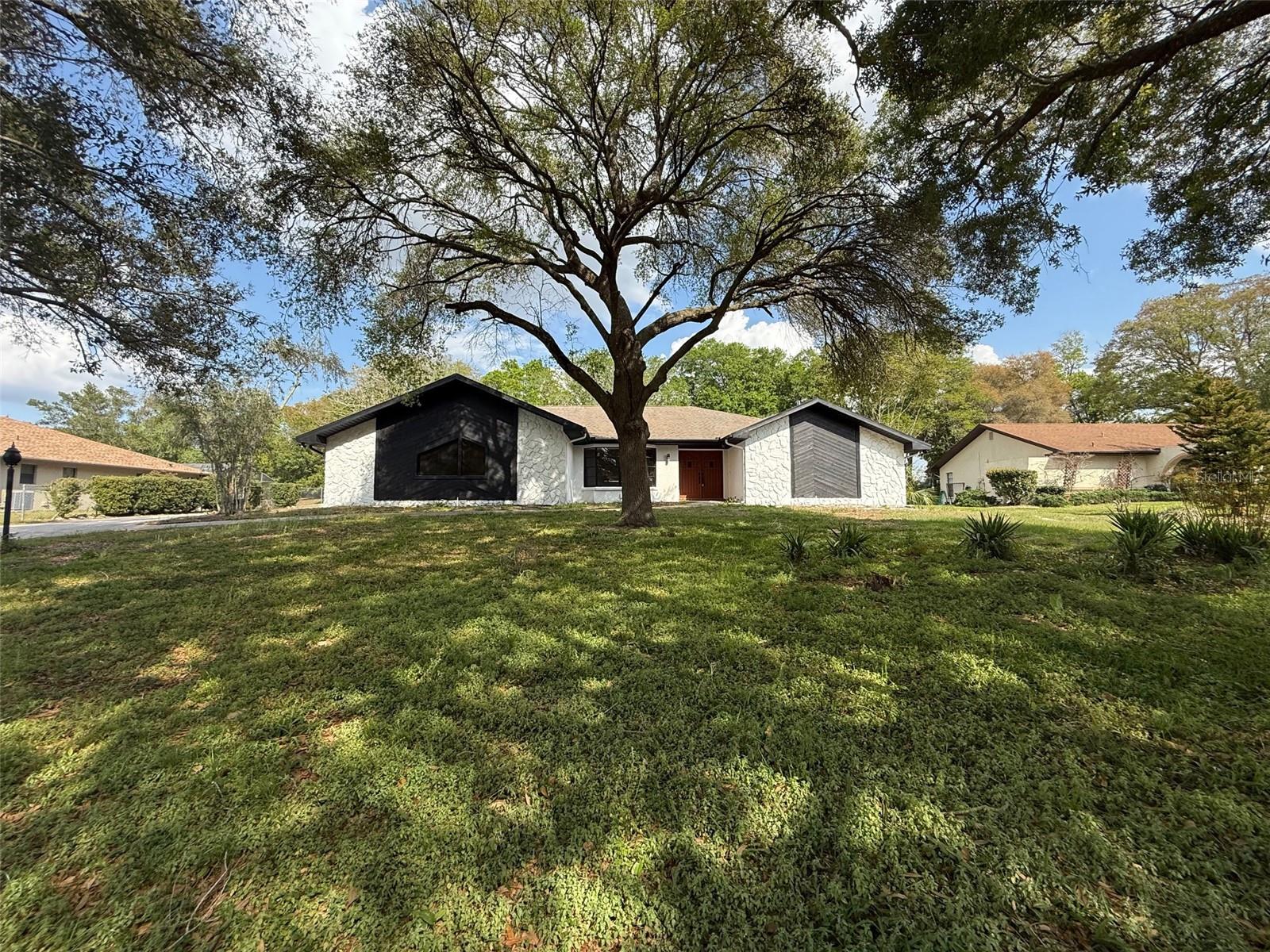 Details for 5312 Suwannee Road, WEEKI WACHEE, FL 34607