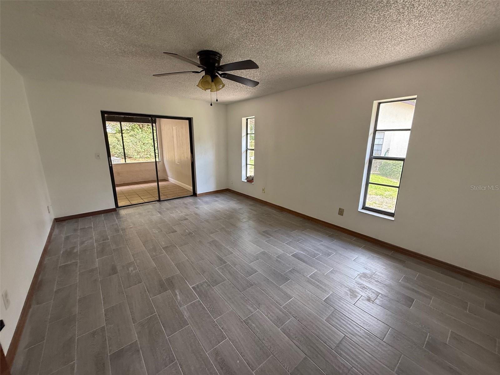 Image 10 of 20 For 5312 Suwannee Road