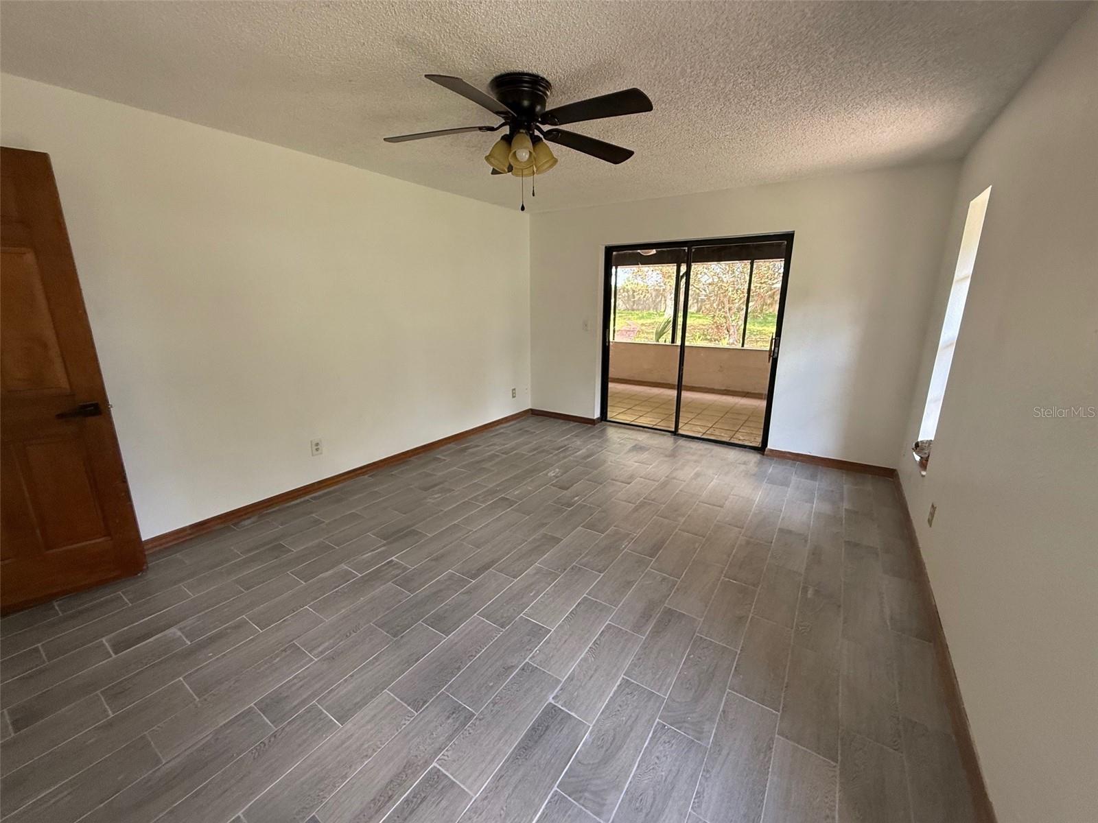 Image 11 of 20 For 5312 Suwannee Road