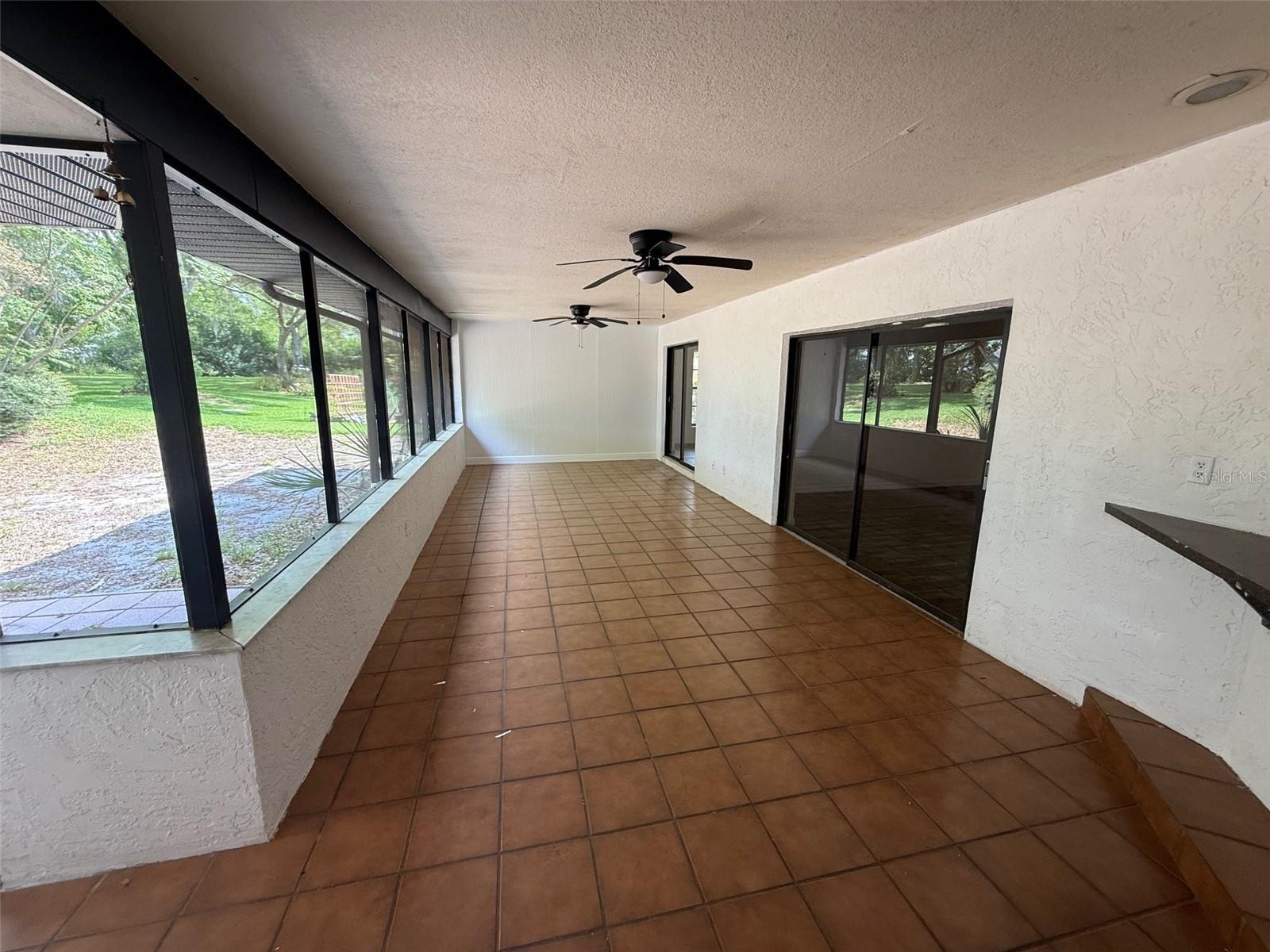 Image 16 of 20 For 5312 Suwannee Road