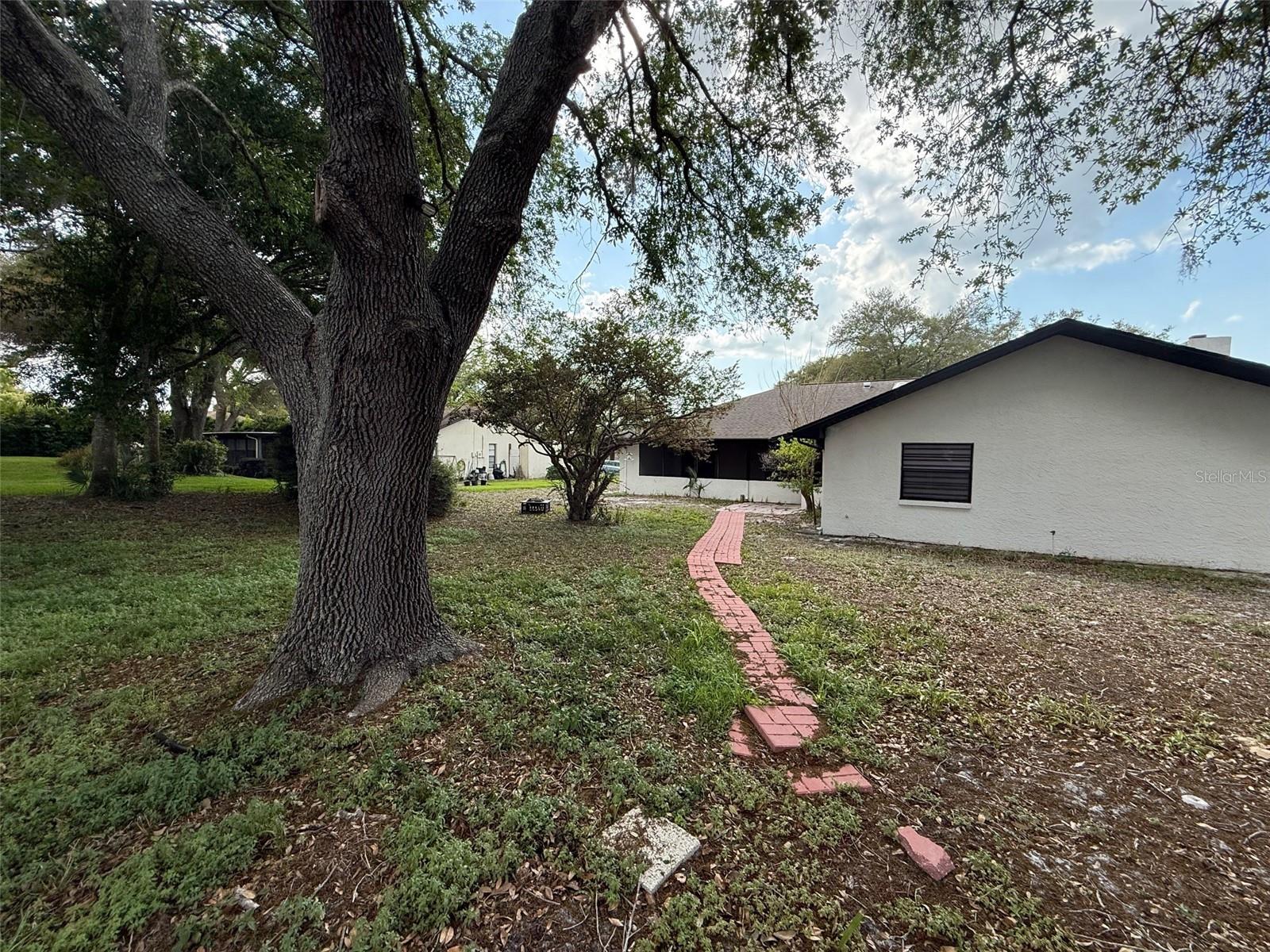 Image 18 of 20 For 5312 Suwannee Road