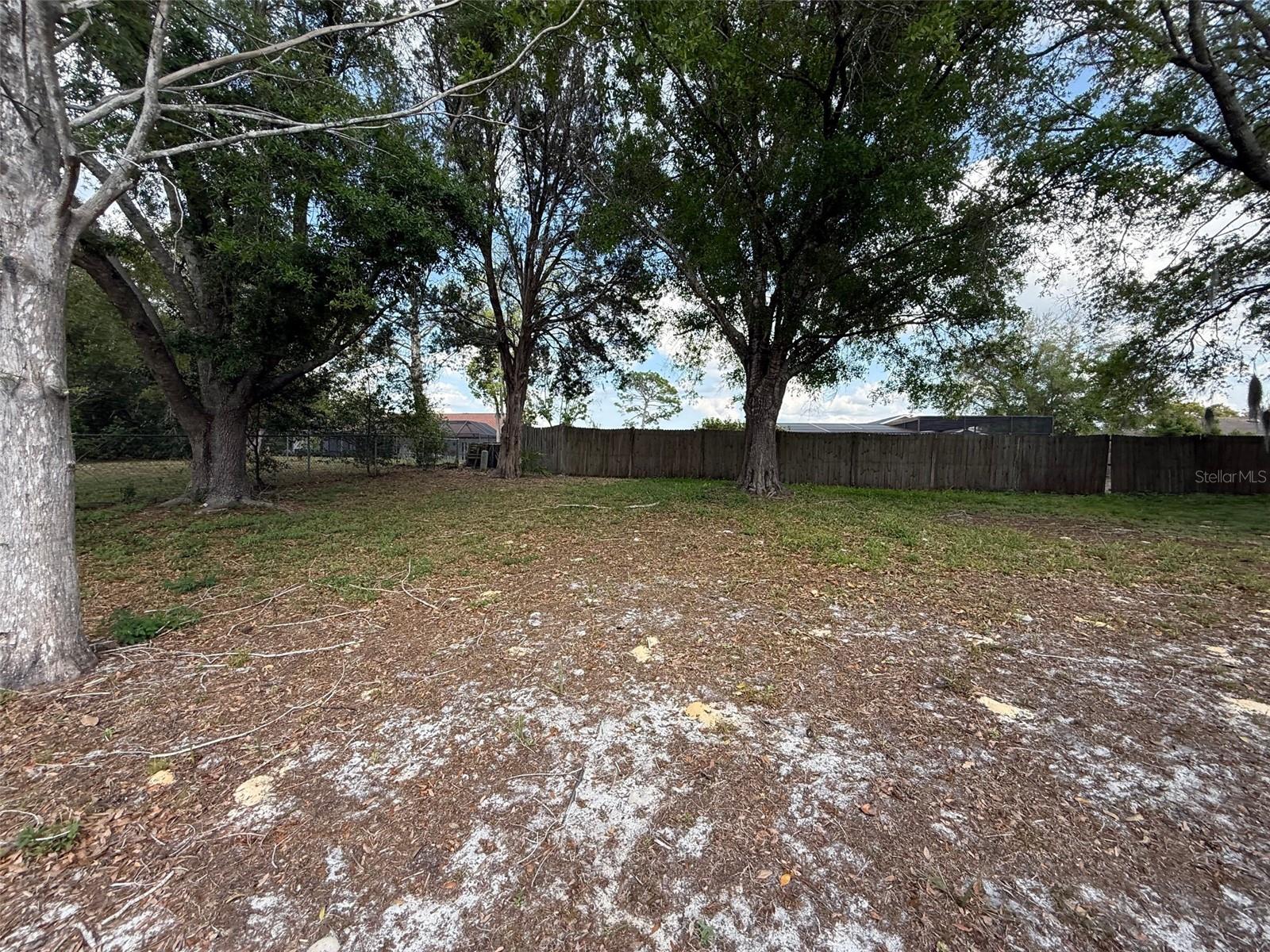 Image 19 of 20 For 5312 Suwannee Road