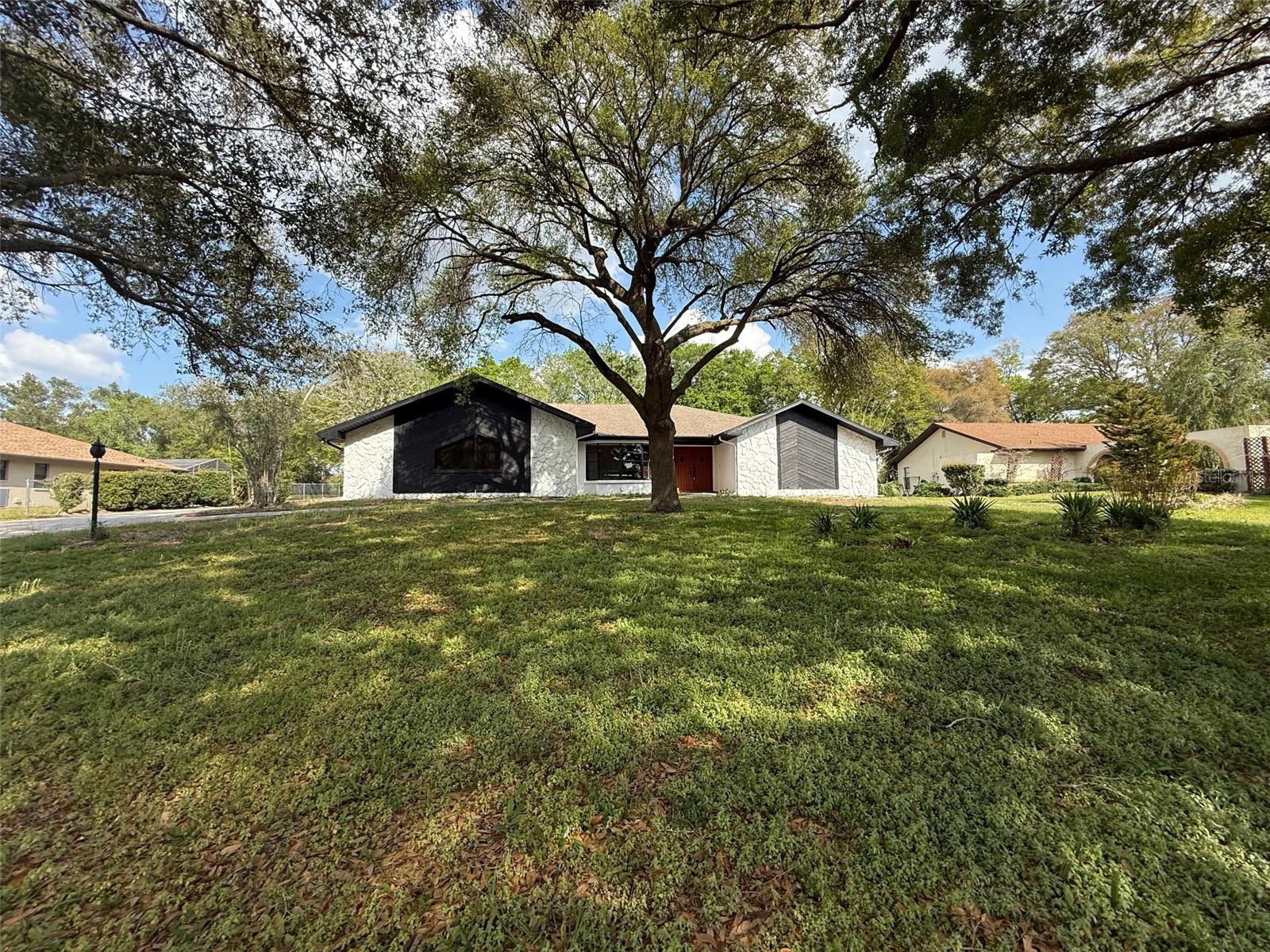 Image 20 of 20 For 5312 Suwannee Road