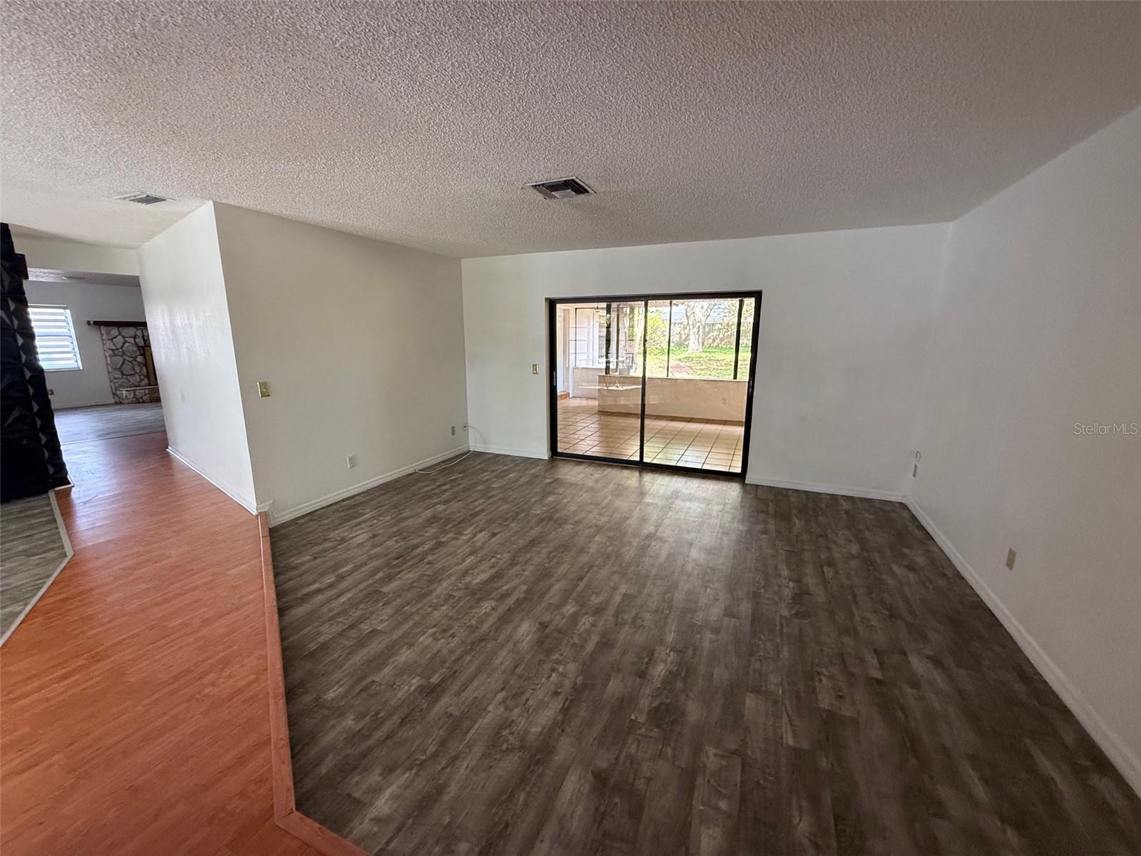 Image 7 of 20 For 5312 Suwannee Road
