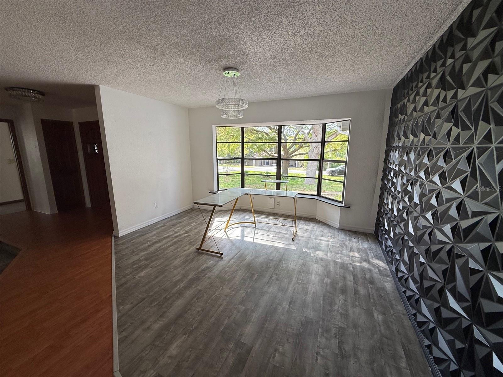 Image 9 of 20 For 5312 Suwannee Road