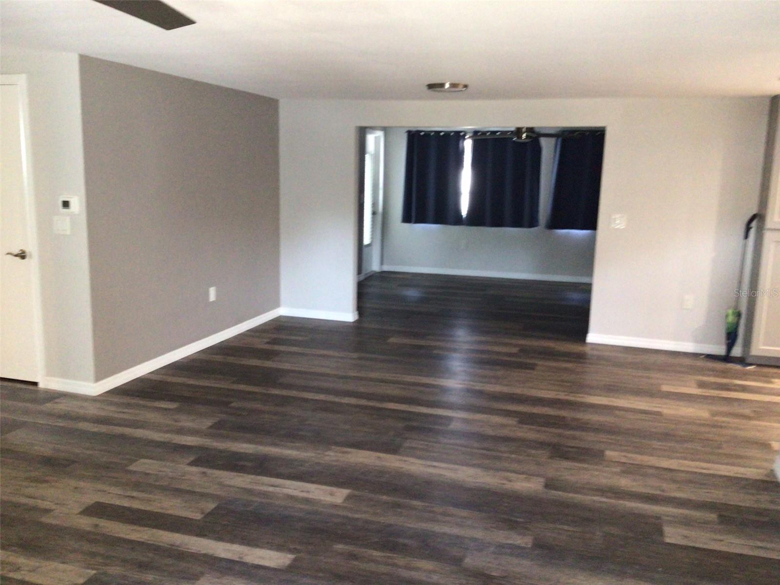 Image 4 of 8 For 5159 Idlewild Street