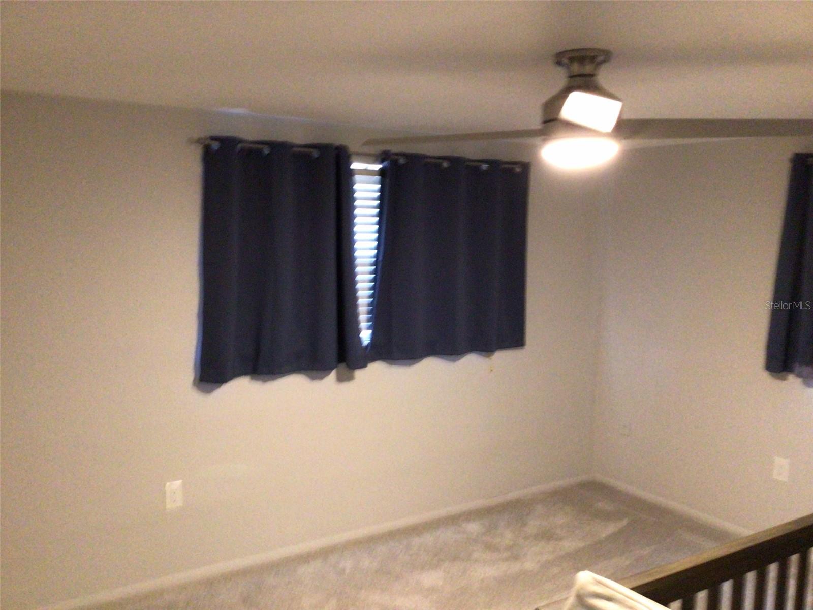 Image 5 of 8 For 5159 Idlewild Street