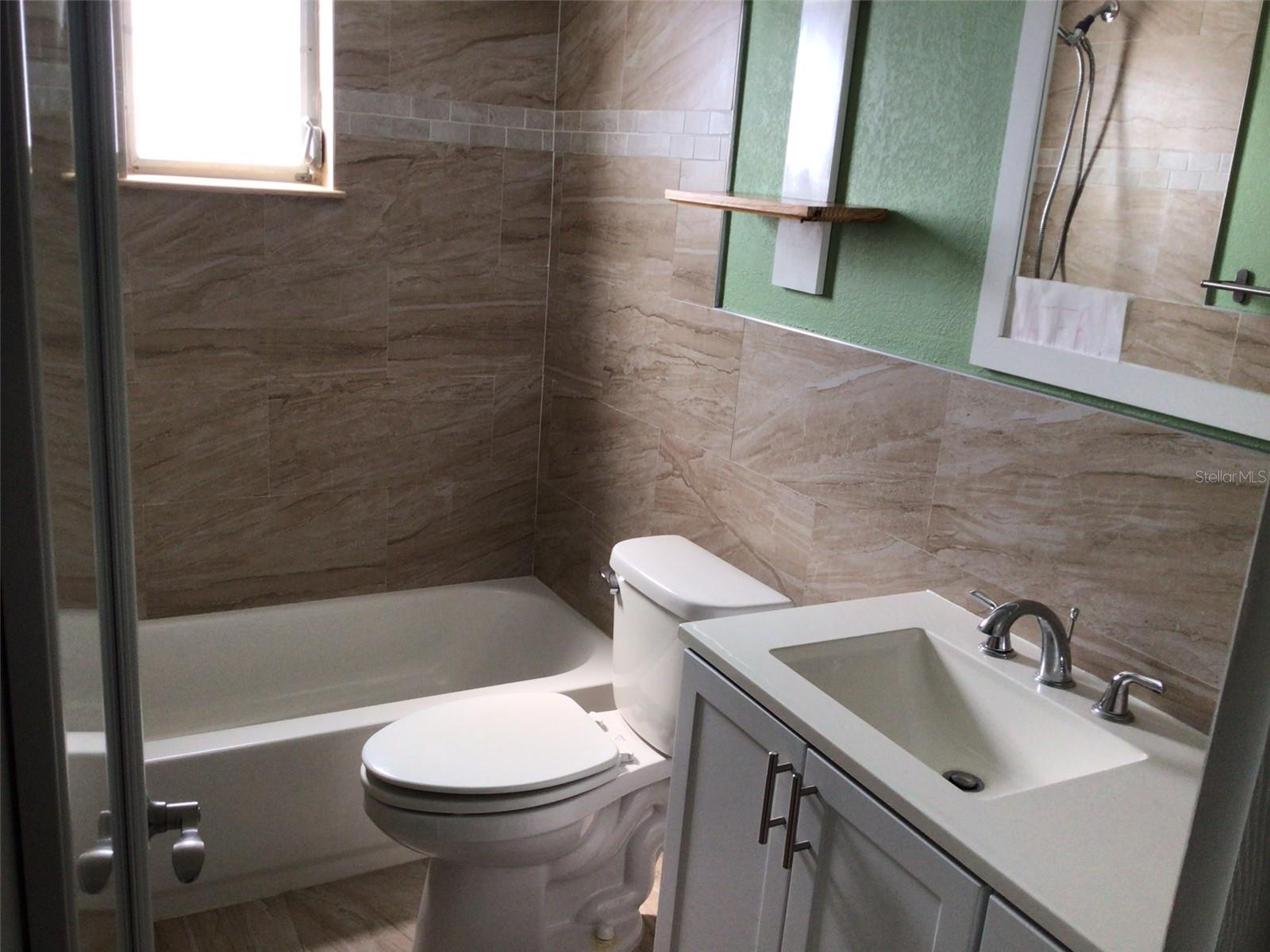 Image 6 of 8 For 5159 Idlewild Street