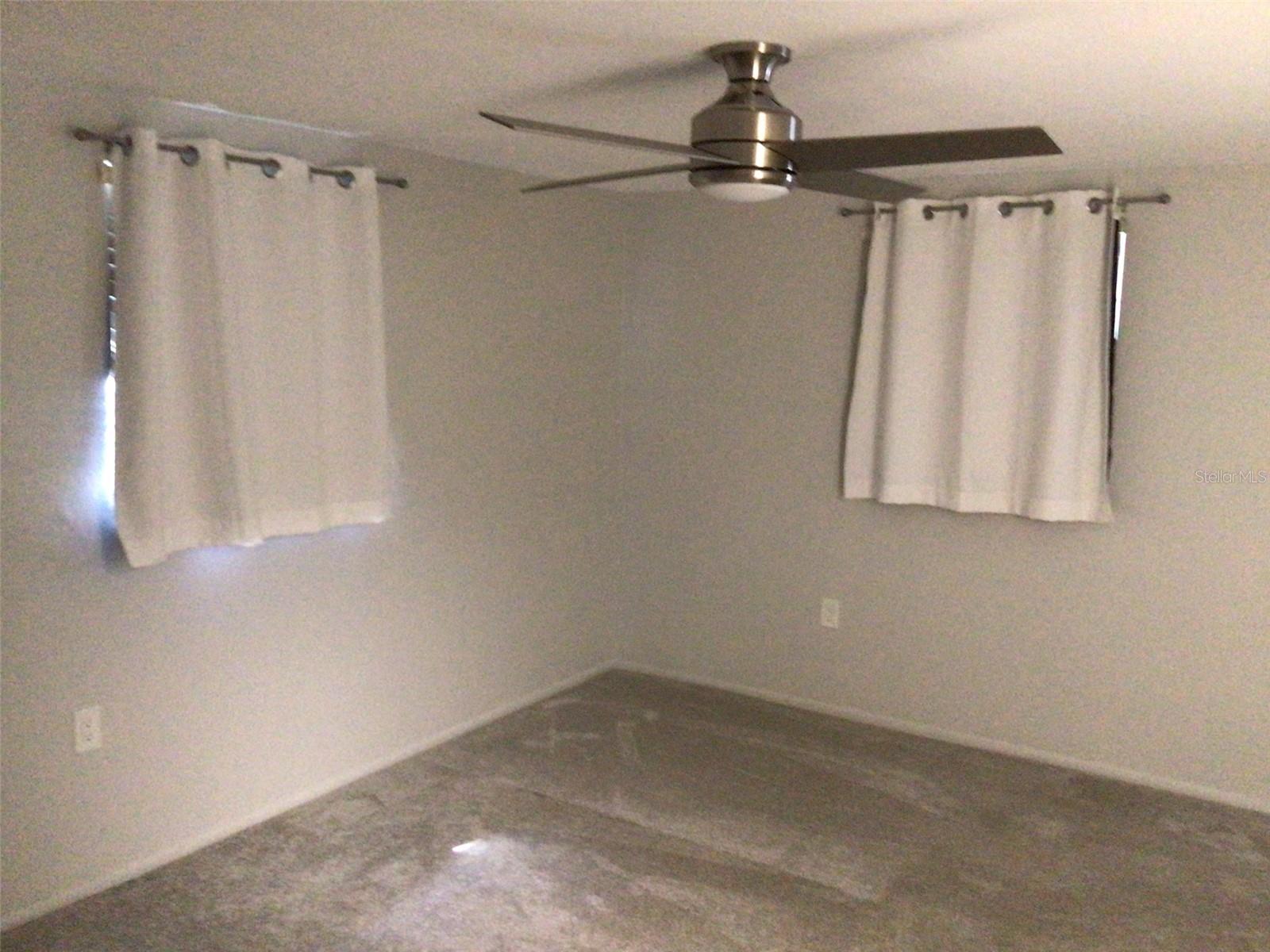 Image 7 of 8 For 5159 Idlewild Street