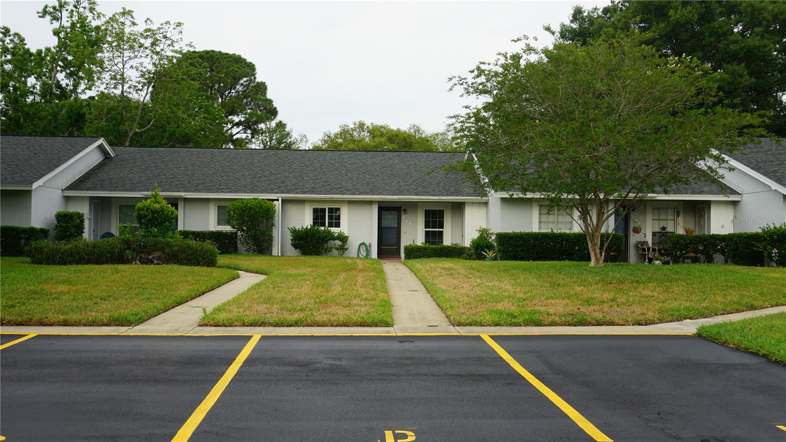 Details for 7616 Danube Drive, HUDSON, FL 34667