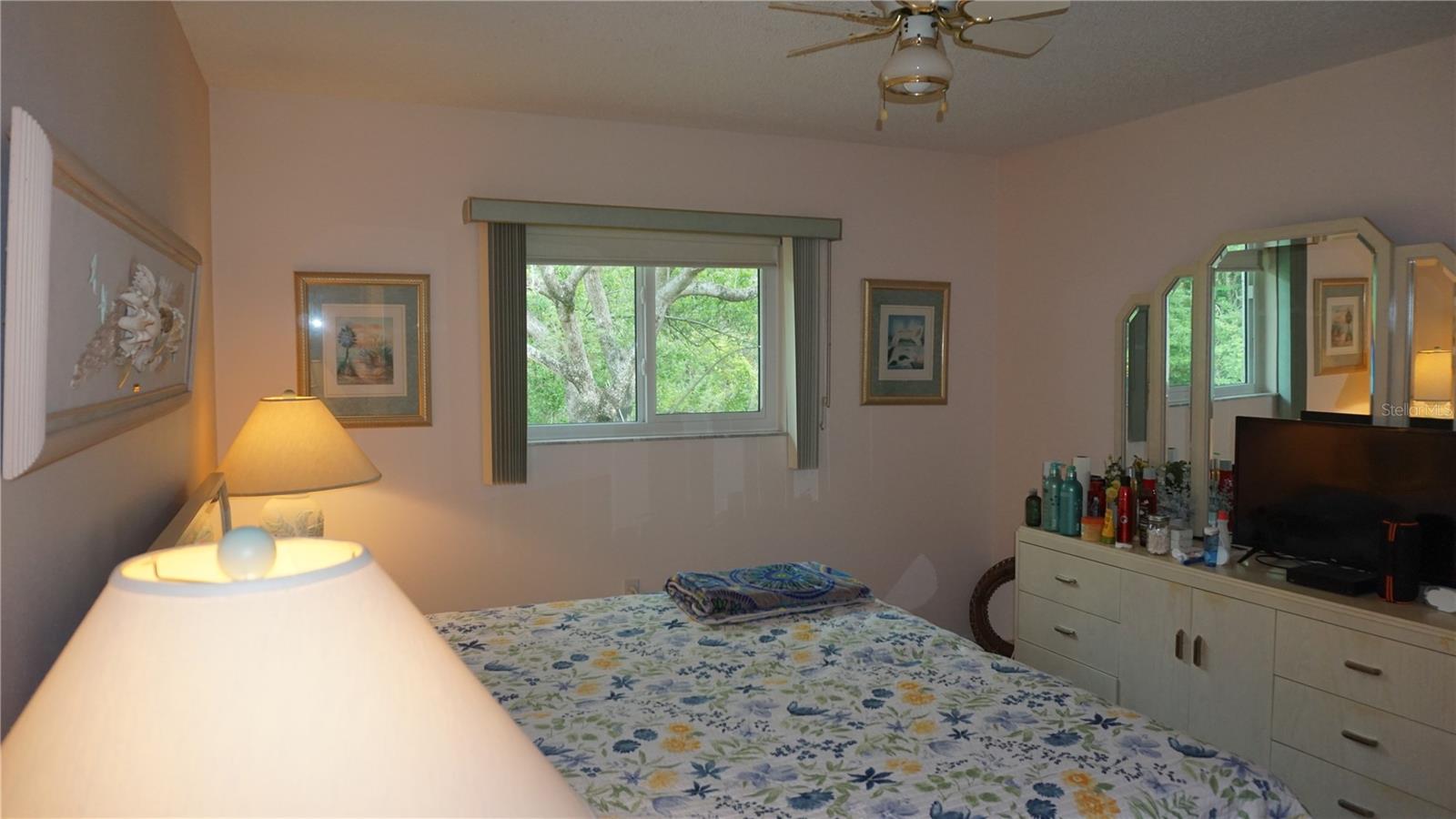 Image 10 of 19 For 7616 Danube Drive