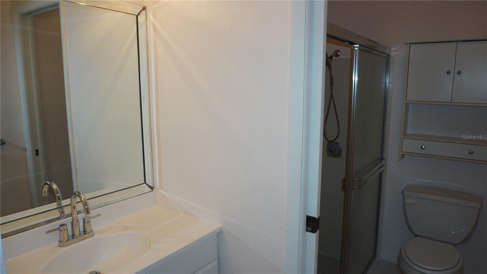 Image 11 of 19 For 7616 Danube Drive