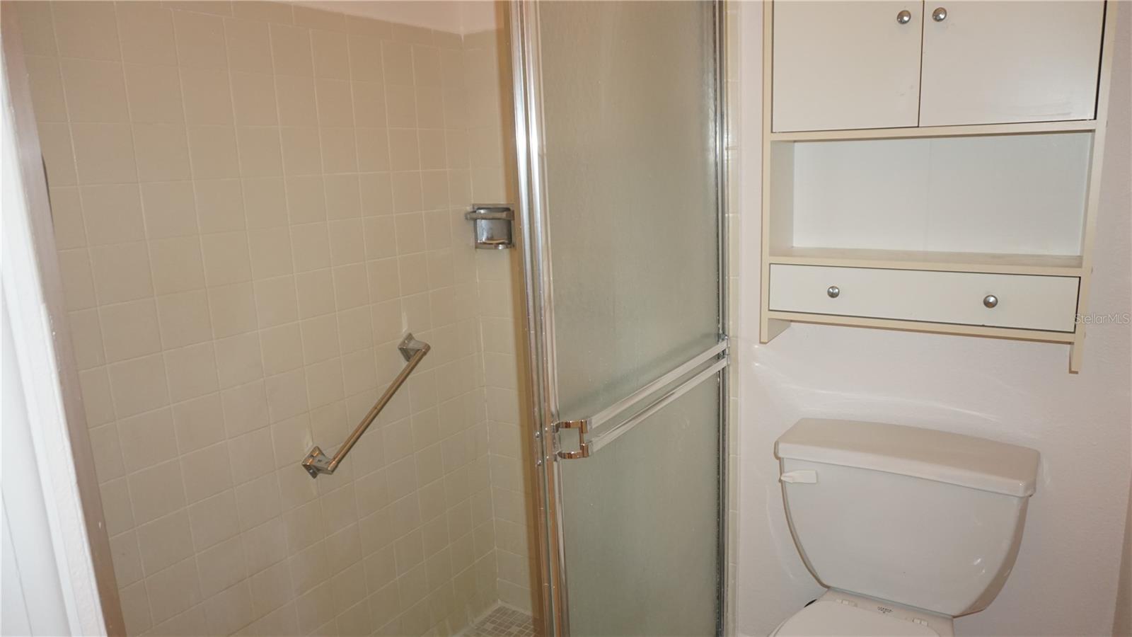Image 12 of 19 For 7616 Danube Drive