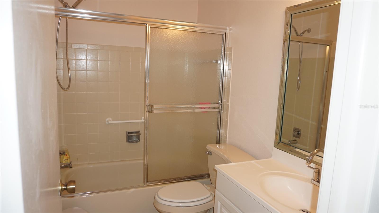 Image 15 of 19 For 7616 Danube Drive