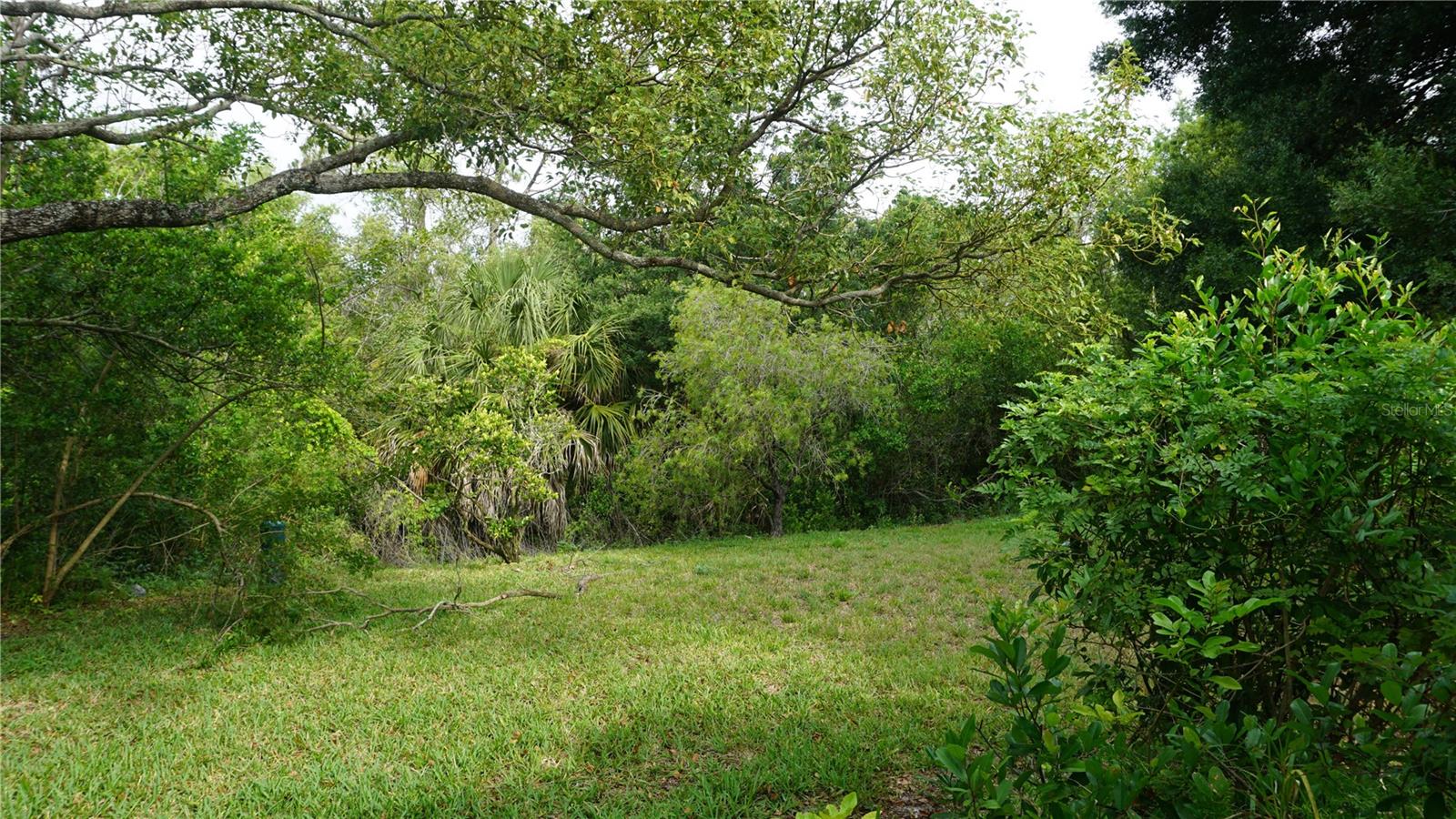 Image 19 of 19 For 7616 Danube Drive