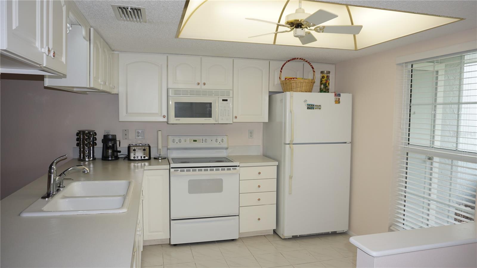 Image 2 of 19 For 7616 Danube Drive