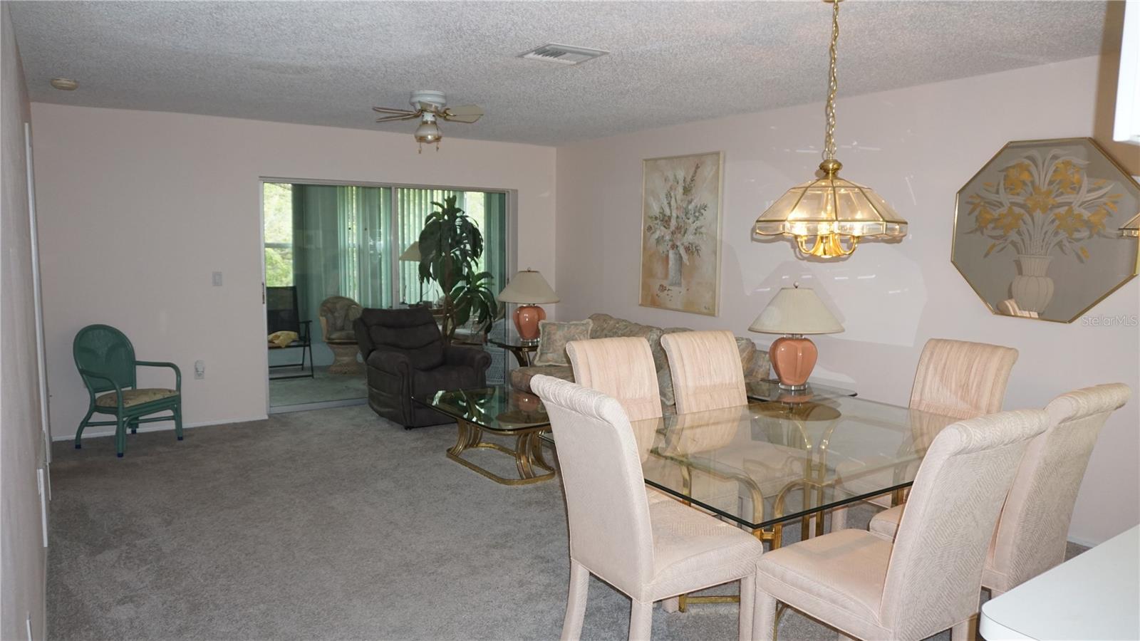 Image 4 of 19 For 7616 Danube Drive