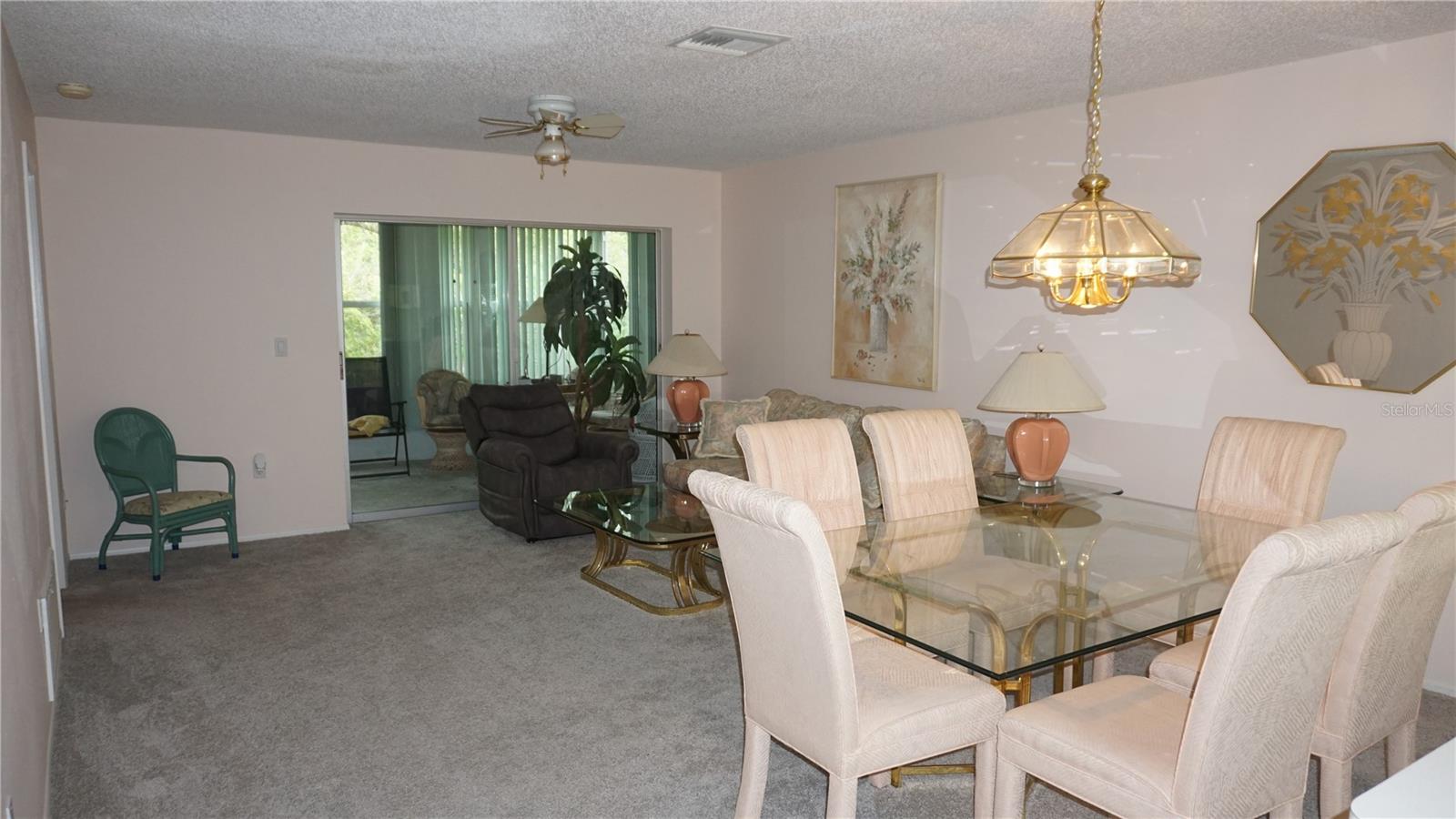 Image 6 of 19 For 7616 Danube Drive