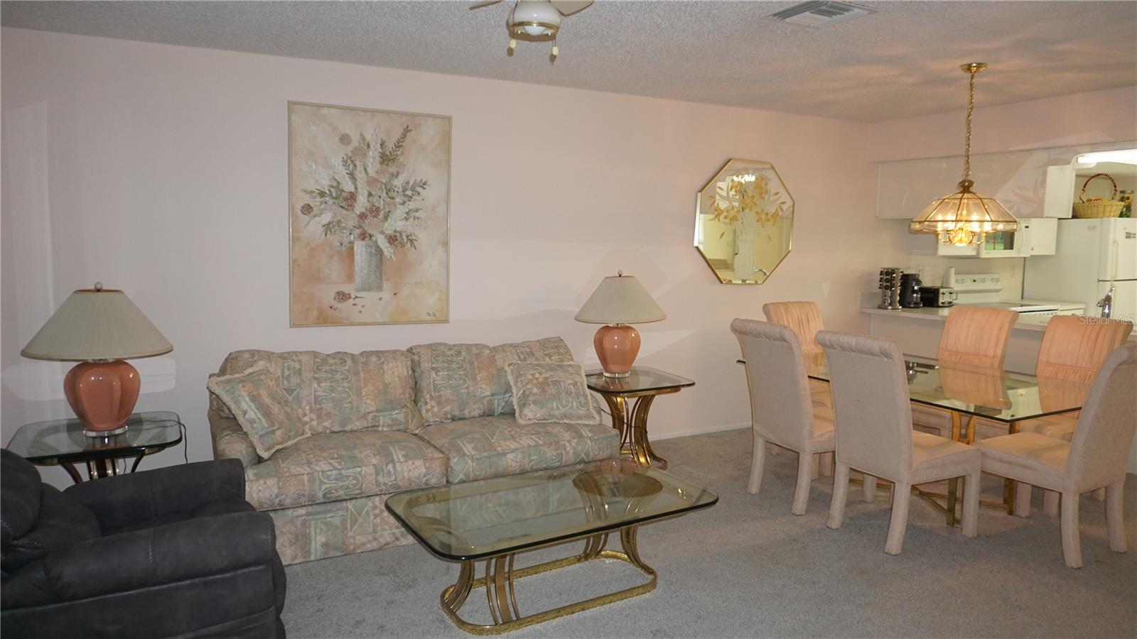 Image 7 of 19 For 7616 Danube Drive