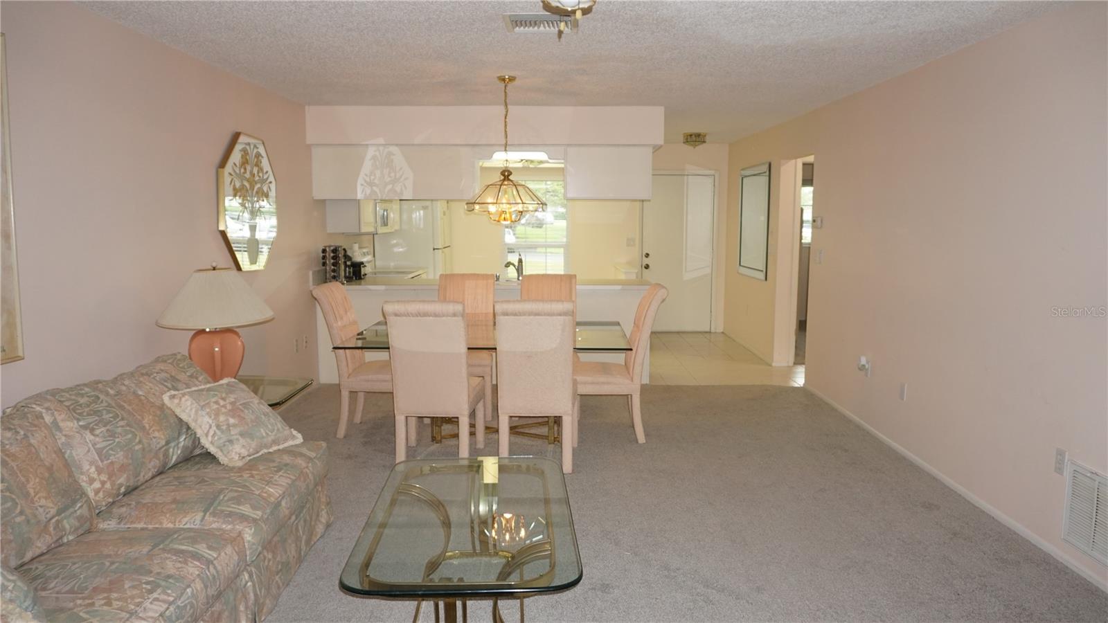 Image 8 of 19 For 7616 Danube Drive