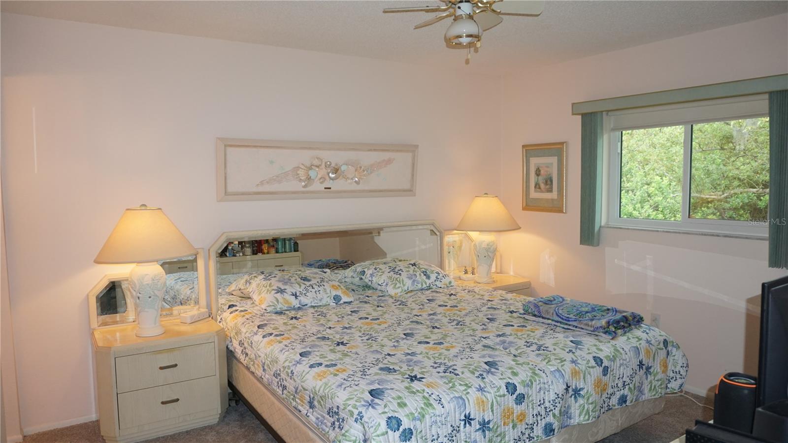 Image 9 of 19 For 7616 Danube Drive