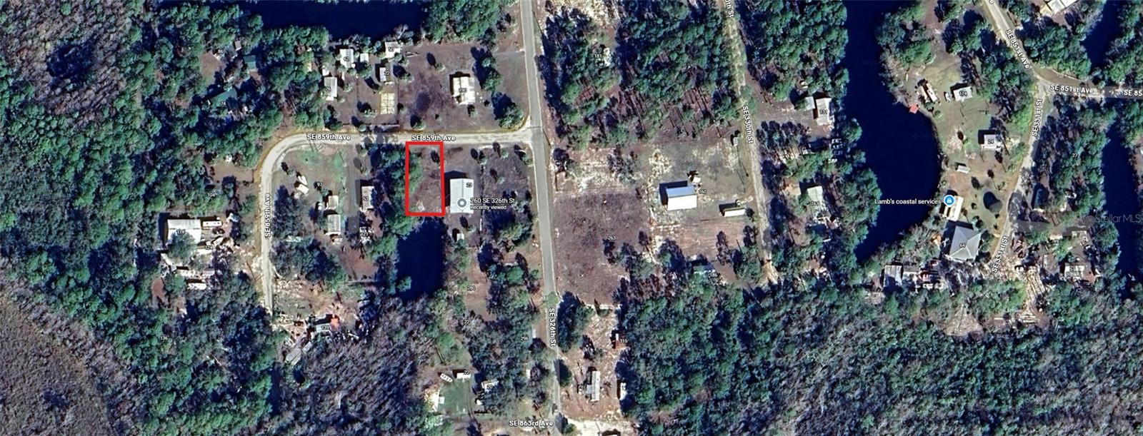 Image 2 of 4 For 193 859th Avenue