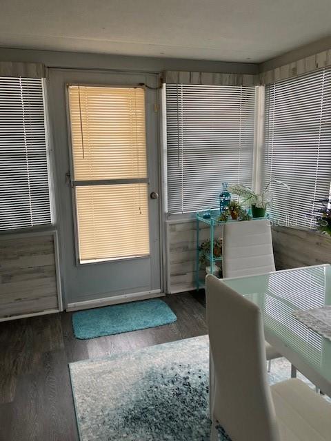 Image 11 of 22 For 2341 Baron Drive