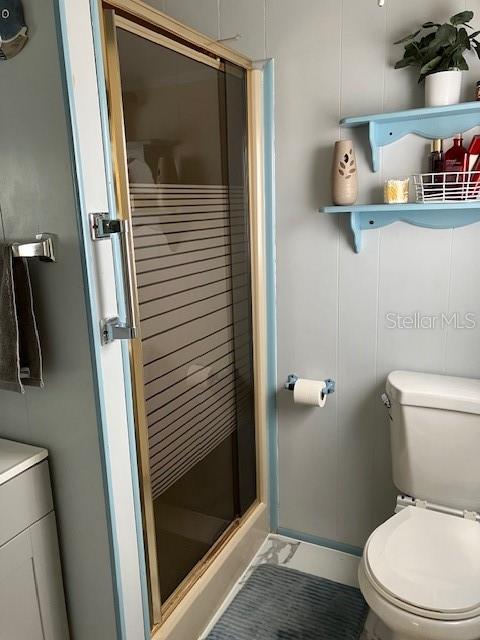 Image 12 of 22 For 2341 Baron Drive