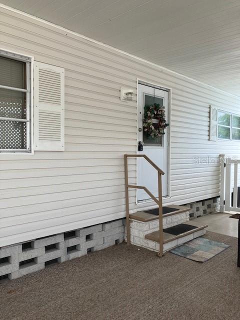 Image 16 of 22 For 2341 Baron Drive