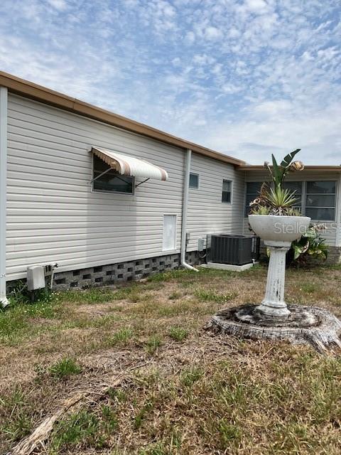 Image 17 of 22 For 2341 Baron Drive