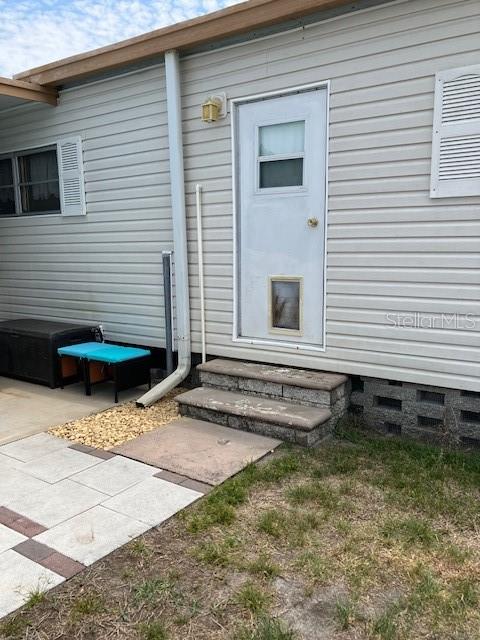 Image 19 of 22 For 2341 Baron Drive