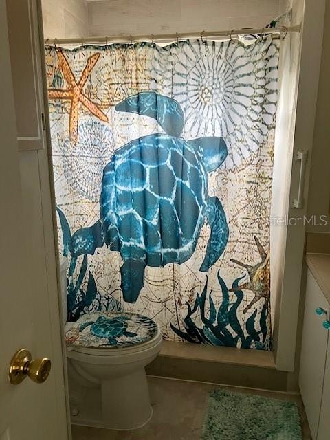 Image 8 of 22 For 2341 Baron Drive