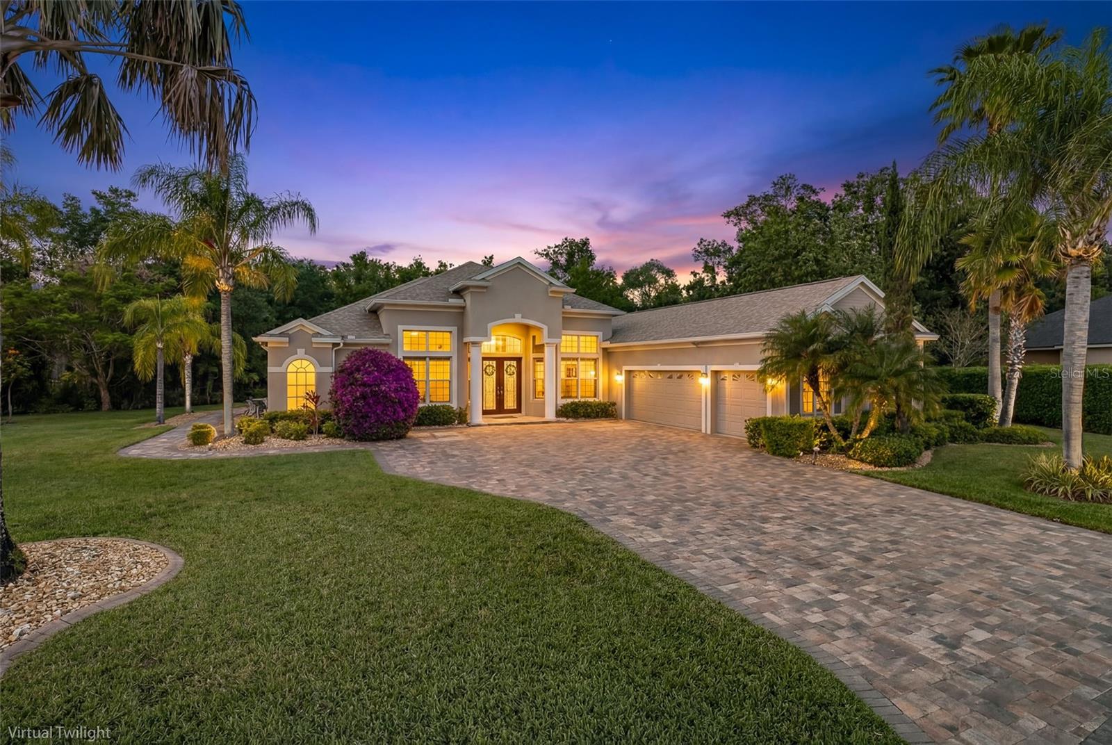 Details for 1739 Mountain Ash Way, NEW PORT RICHEY, FL 34655
